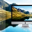 documentrootô