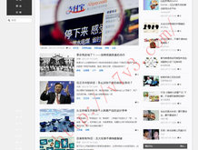 sightwords220个单词图片